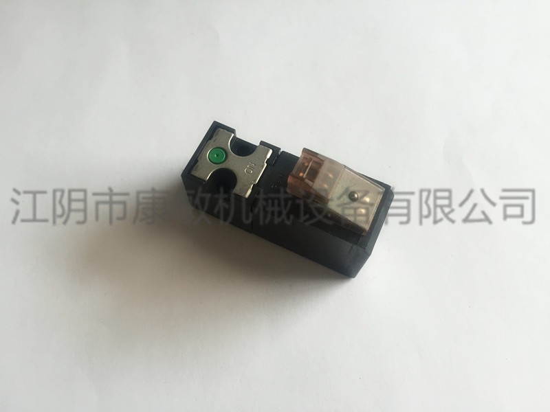 MK体育(中国)