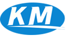 MK体育在线注册