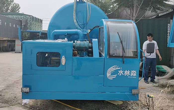 MK体育(中国)
